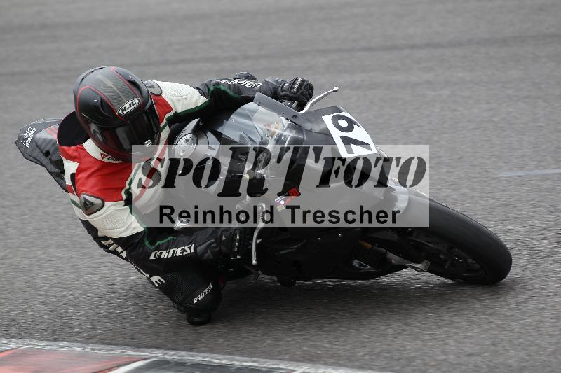 /Archiv-2022/37 07.07.2022 Speer Racing ADR/Gruppe rot/79